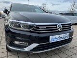 Volkswagen Alltrack | 67357