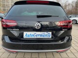 Volkswagen Alltrack | 67361
