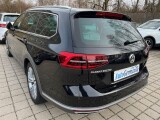 Volkswagen Alltrack | 67363