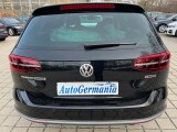 Volkswagen Alltrack | 67359