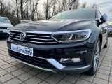 Volkswagen Alltrack | 67353