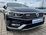 Volkswagen Alltrack | 67356
