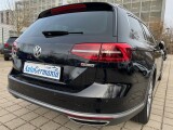 Volkswagen Alltrack | 67369