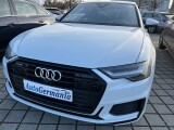 Audi A6  | 67389