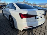 Audi A6  | 67423