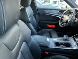 Audi A6  | 67430