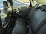 Audi A6  | 67421
