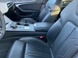 Audi A6  | 67420