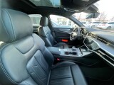 Audi A6  | 67431