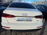 Audi A6  | 67427