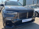 BMW X7 | 67501