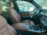 BMW X7 | 67484