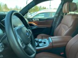 BMW X7 | 67489