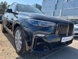 BMW X7 | 67522