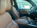 BMW X7 | 67479