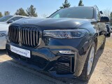 BMW X7 | 67515