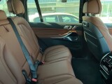 BMW X7 | 67446