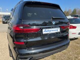 BMW X7 | 67437