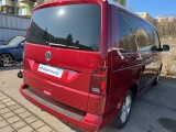 Volkswagen Multivan/Caravelle/Transporter | 67576