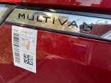Volkswagen Multivan/Caravelle/Transporter | 67596