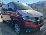 Volkswagen Multivan/Caravelle/Transporter | 67571