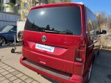 Volkswagen Multivan/Caravelle/Transporter | 67575