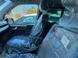 Volkswagen Multivan/Caravelle/Transporter | 67589