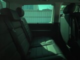 Volkswagen Multivan/Caravelle/Transporter | 67594