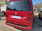 Volkswagen Multivan/Caravelle/Transporter | 67573