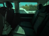 Volkswagen Multivan/Caravelle/Transporter | 67587