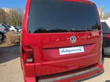 Volkswagen Multivan/Caravelle/Transporter | 67581