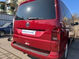 Volkswagen Multivan/Caravelle/Transporter | 67578