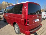 Volkswagen Multivan/Caravelle/Transporter | 67583