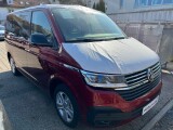 Volkswagen Multivan/Caravelle/Transporter | 67570