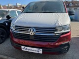 Volkswagen Multivan/Caravelle/Transporter | 67569