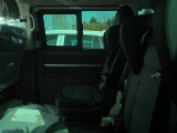 Volkswagen Multivan/Caravelle/Transporter | 67590