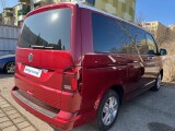Volkswagen Multivan/Caravelle/Transporter | 67579
