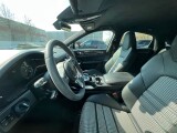 Porsche Cayenne | 67632