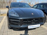 Porsche Cayenne | 67620