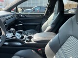 Porsche Cayenne | 67634