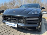 Porsche Cayenne | 67628