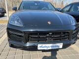 Porsche Cayenne | 67622