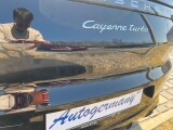 Porsche Cayenne | 67614