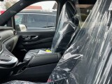 Mercedes-Benz Vito/ Viano V220, V250, V300 | 67678