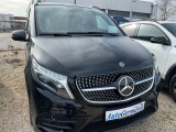 Mercedes-Benz Vito/ Viano V220, V250, V300 | 67658