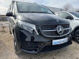 Mercedes-Benz Vito/ Viano V220, V250, V300 | 67662