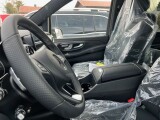 Mercedes-Benz Vito/ Viano V220, V250, V300 | 67681