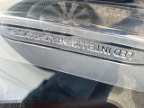 Mercedes-Benz Vito/ Viano V220, V250, V300 | 67690