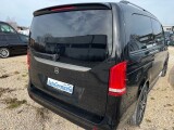 Mercedes-Benz Vito/ Viano V220, V250, V300 | 67648