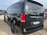 Mercedes-Benz Vito/ Viano V220, V250, V300 | 67655